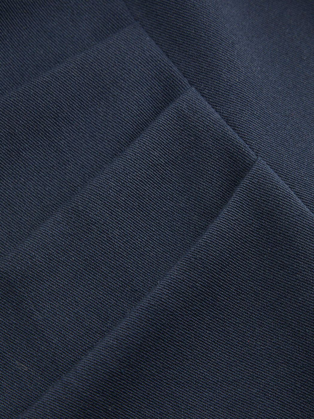 Boat Neck Ruched Split Maxi Dress