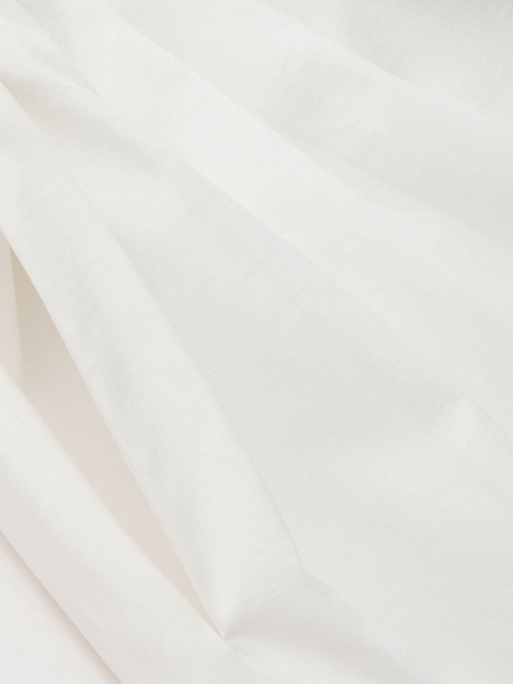 V-neck Cut Out Ruffle Hem Midi Dress