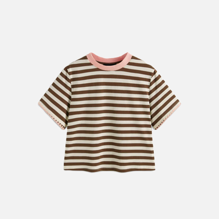 Tees