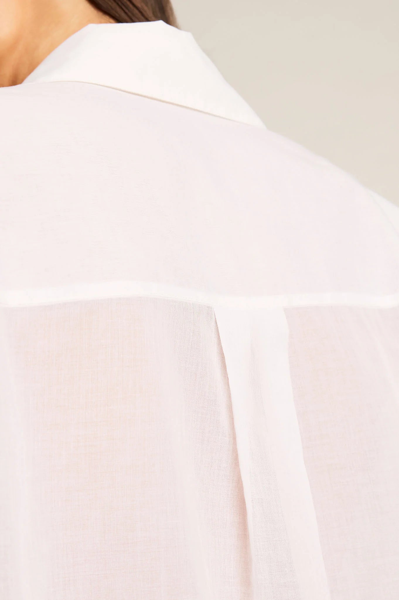 Island Shirt